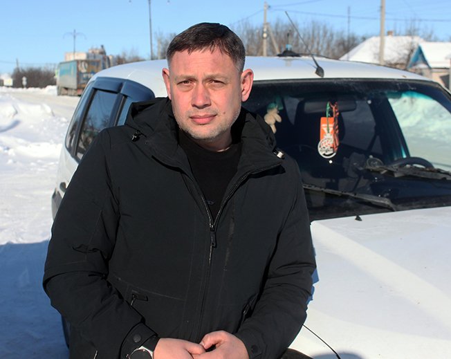 Современный руководитель