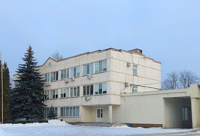 На предприятии «Племптица КП» прошло обучение сотрудников по основным инструментам бережливого производства