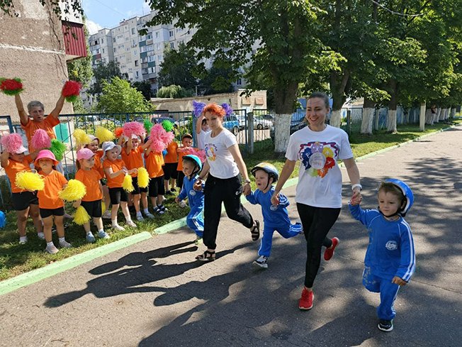 34 проекта Курской области участвуют во Всероссийском конкурсе «Ты в игре»