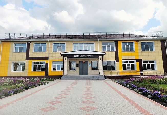 В Курской области стартовала приёмная кампания в вузах и ссузах