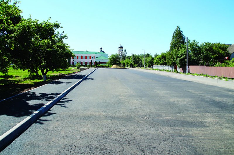 Для удобства  и безопасности