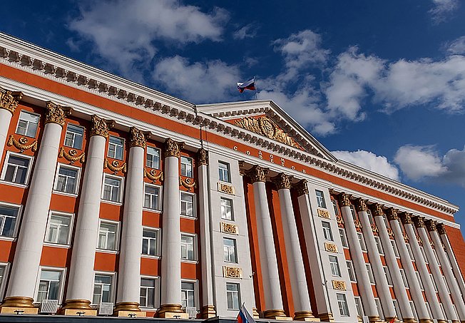 ГРАФИК  проведения личного приема граждан  в приемной Президента Российской Федерации в Курской области в I полугодии 2026 года