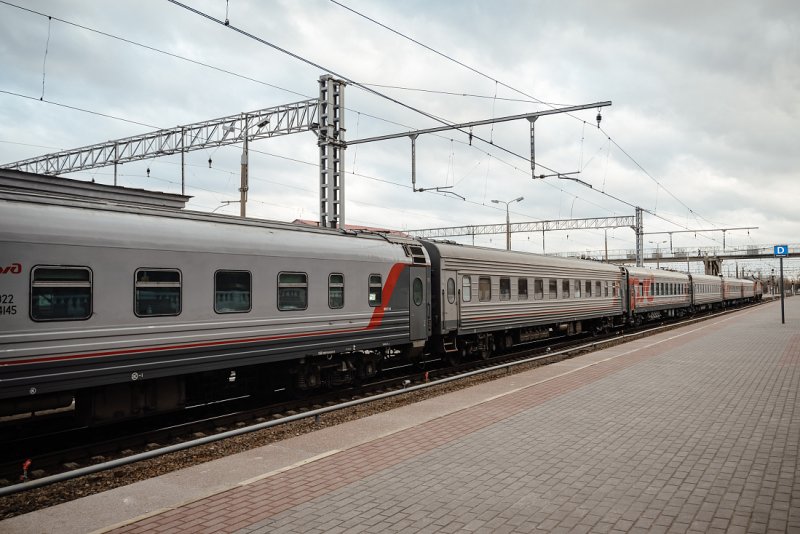 В региональном Отделении Соцфонда России рассказали о механизме оплаты проезда участников СВО на лечение в центры реабилитации