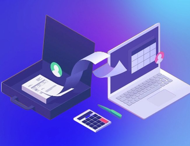 В МФЦ Курской области можно оформить электронные дубликаты документов