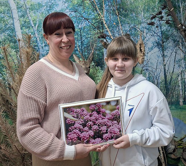 Чтоб не утратить связь времен