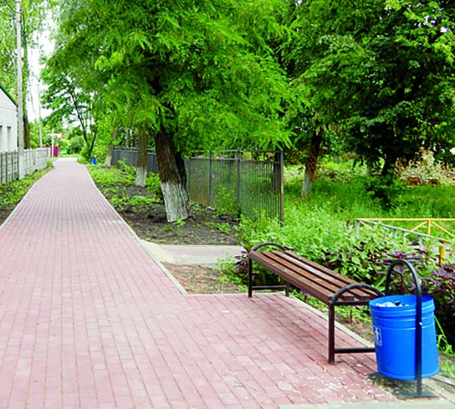 Голосование стартовало